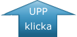 UPP klicka